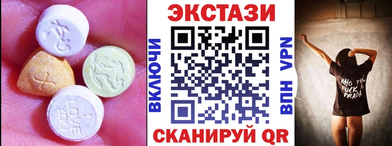 маркетплейс какой сайт  Игарка  blacksprut вход  Экстази Punisher  закладки 