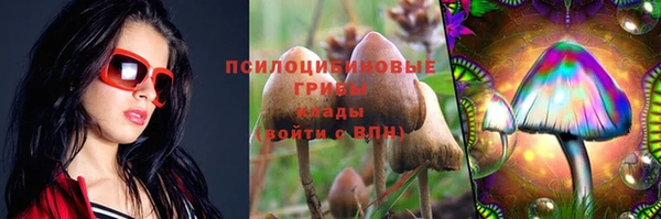 прущий лед Волосово