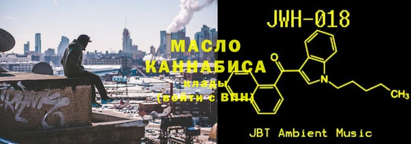 ГАЛЛЮЦИНОГЕННЫЕ ГРИБЫ Верхний Тагил