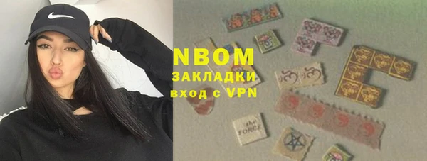 ГАЛЛЮЦИНОГЕННЫЕ ГРИБЫ Верхний Тагил