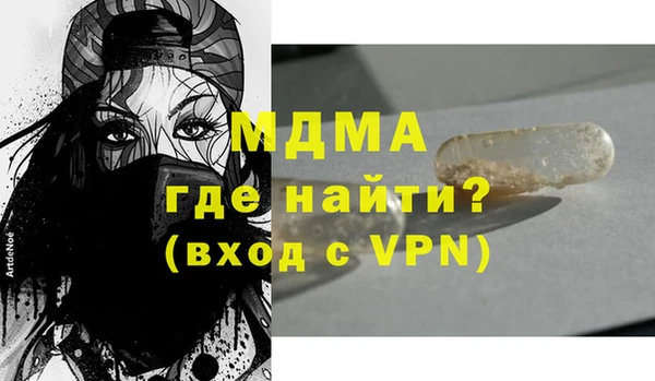 ГАЛЛЮЦИНОГЕННЫЕ ГРИБЫ Верхний Тагил